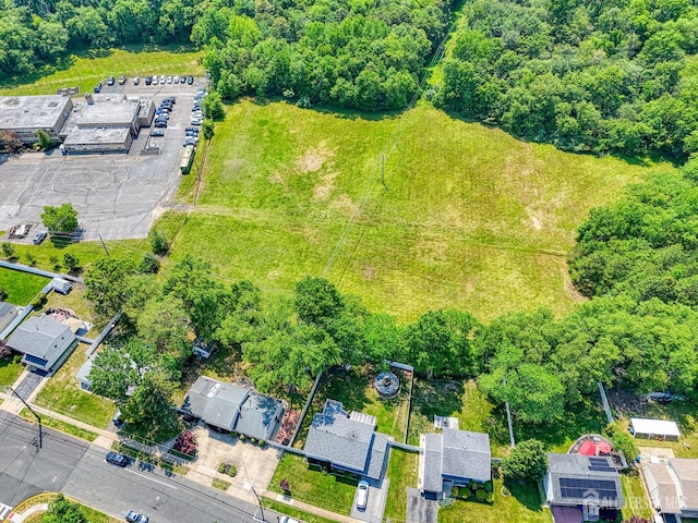281 Cindy St, Old Bridge, NJ 08857 - photo 5