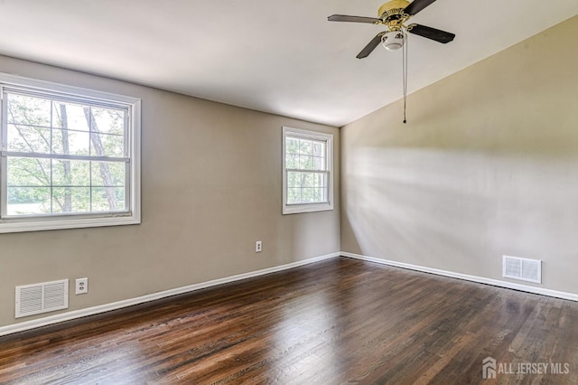 281 Cindy St, Old Bridge, NJ 08857 - photo 14