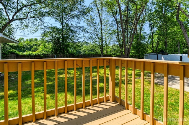 281 Cindy St, Old Bridge, NJ 08857 - photo 12