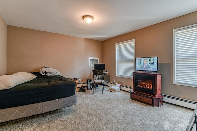 281 Cindy St, Old Bridge, NJ 08857 - photo 39