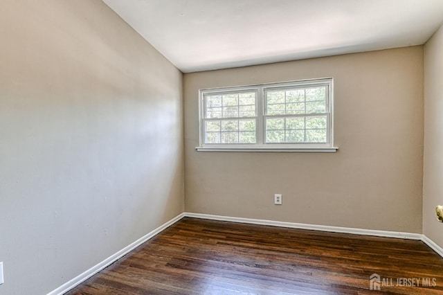 281 Cindy St, Old Bridge, NJ 08857 - photo 18