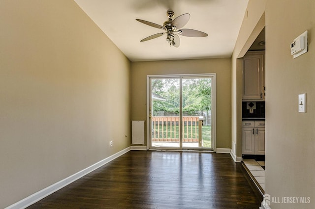 281 Cindy St, Old Bridge, NJ 08857 - photo 11