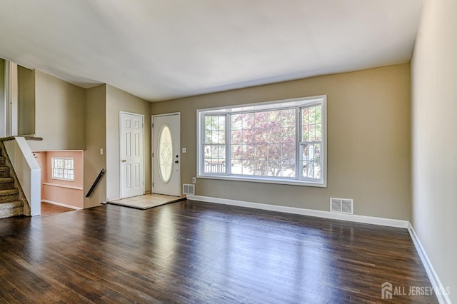 281 Cindy St, Old Bridge, NJ 08857 - photo 49