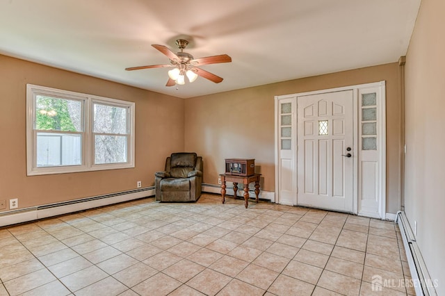 281 Cindy St, Old Bridge, NJ 08857 - photo 38