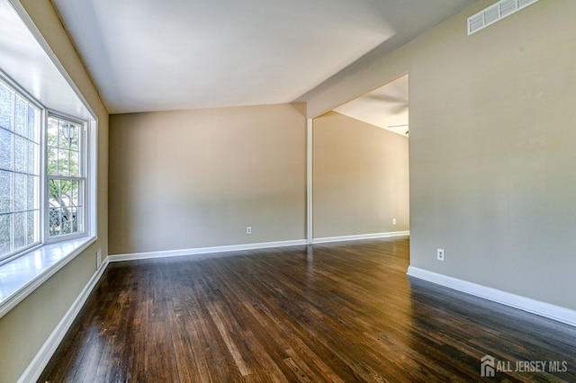 281 Cindy St, Old Bridge, NJ 08857 - photo 7