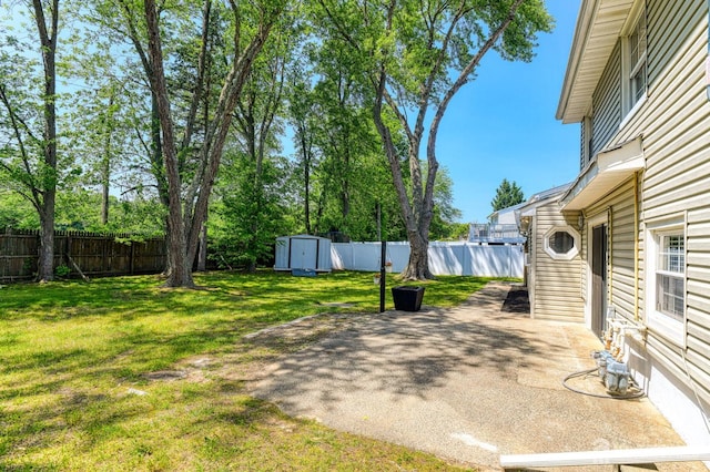 281 Cindy St, Old Bridge, NJ 08857 - photo 27