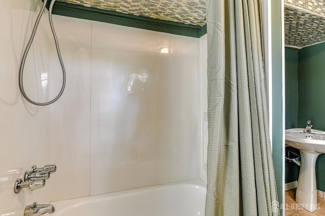281 Cindy St, Old Bridge, NJ 08857 - photo 37