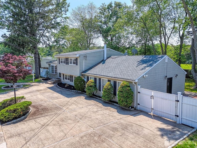 281 Cindy St, Old Bridge, NJ 08857 - photo 40