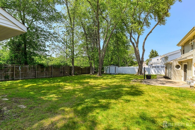 281 Cindy St, Old Bridge, NJ 08857 - photo 26