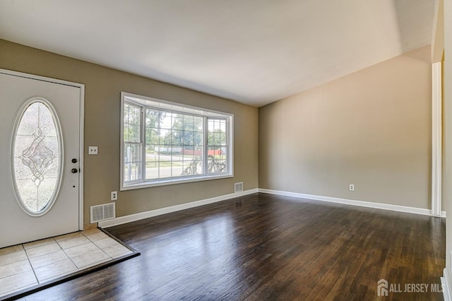 281 Cindy St, Old Bridge, NJ 08857 - photo 4