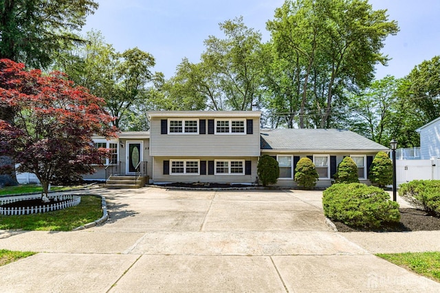 281 Cindy St, Old Bridge, NJ 08857 - photo 46