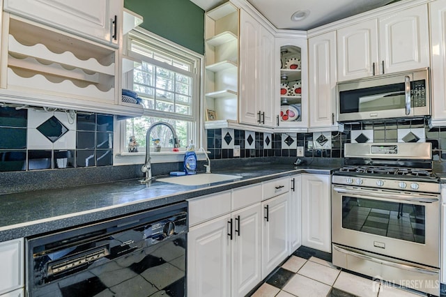 281 Cindy St, Old Bridge, NJ 08857 - photo 10