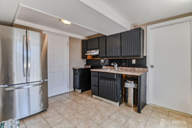 281 Cindy St, Old Bridge, NJ 08857 - photo 32