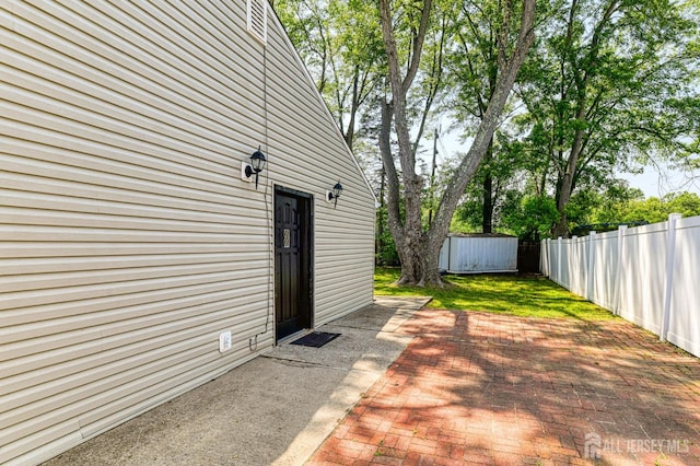281 Cindy St, Old Bridge, NJ 08857 - photo 21