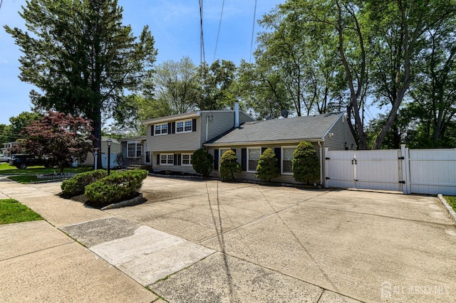 281 Cindy St, Old Bridge, NJ 08857 - photo 44