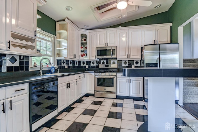 281 Cindy St, Old Bridge, NJ 08857 - photo 9