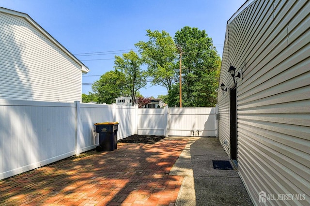 281 Cindy St, Old Bridge, NJ 08857 - photo 30