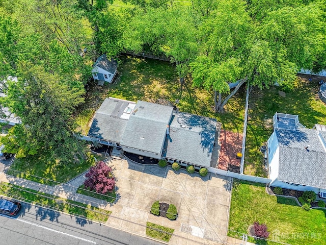 281 Cindy St, Old Bridge, NJ 08857 - photo 41