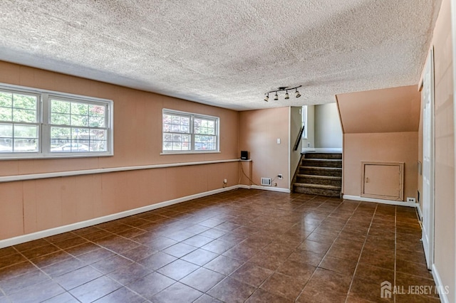 281 Cindy St, Old Bridge, NJ 08857 - photo 20