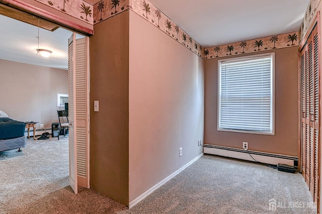 281 Cindy St, Old Bridge, NJ 08857 - photo 24