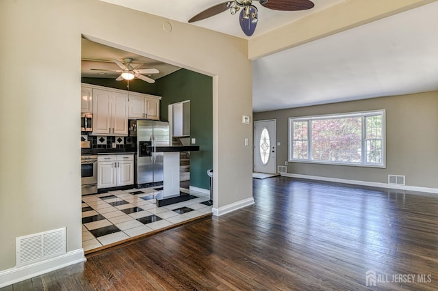 281 Cindy St, Old Bridge, NJ 08857 - photo 8
