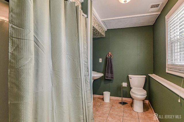 281 Cindy St, Old Bridge, NJ 08857 - photo 36