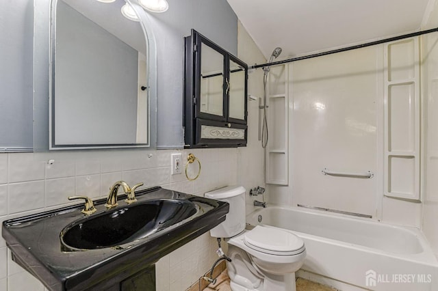 281 Cindy St, Old Bridge, NJ 08857 - photo 19