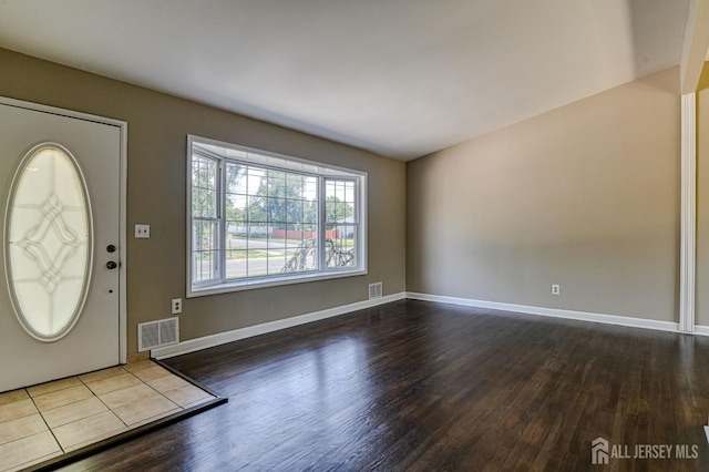 281 Cindy St, Old Bridge, NJ 08857 - photo 48