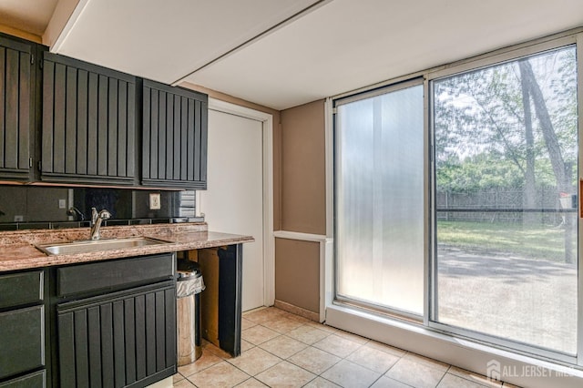 281 Cindy St, Old Bridge, NJ 08857 - photo 33