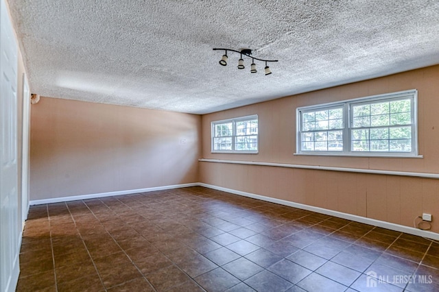 281 Cindy St, Old Bridge, NJ 08857 - photo 17