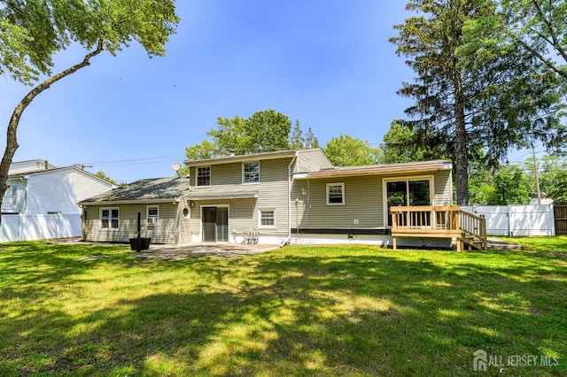 281 Cindy St, Old Bridge, NJ 08857 - photo 28