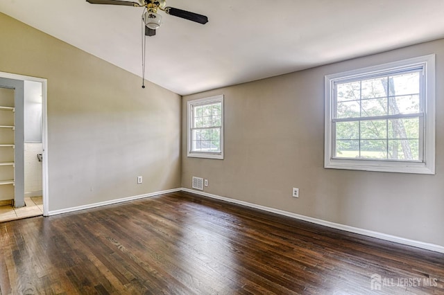 281 Cindy St, Old Bridge, NJ 08857 - photo 15