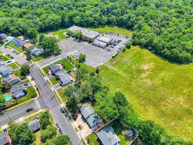 281 Cindy St, Old Bridge, NJ 08857 - photo 42