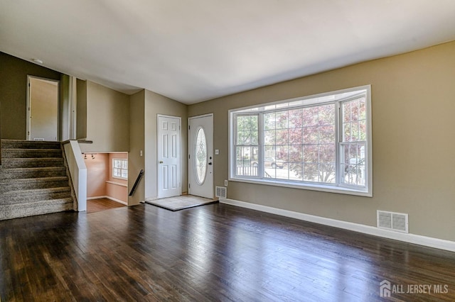 281 Cindy St, Old Bridge, NJ 08857 - photo 29