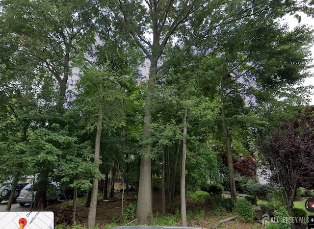 41 Chicago Ave, Piscataway NJ, 08854 land for sale