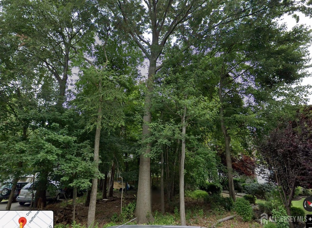 41 Chicago Ave, Piscataway, NJ 08854 - photo 1
