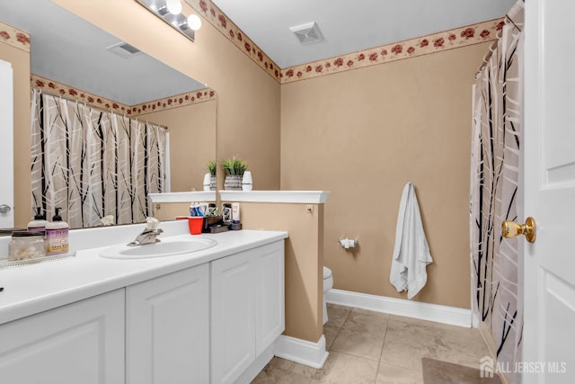 1708 Cypress Ln, East Brunswick, NJ 08816 - photo 17