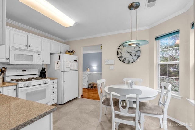 1708 Cypress Ln, East Brunswick, NJ 08816 - photo 11