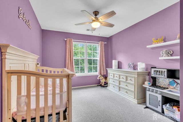 1708 Cypress Ln, East Brunswick, NJ 08816 - photo 19