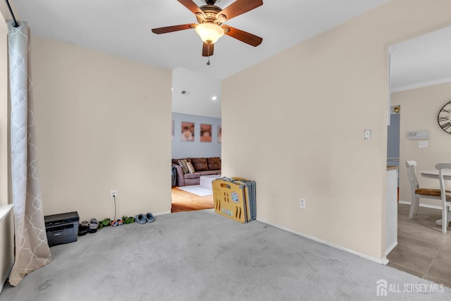 1708 Cypress Ln, East Brunswick, NJ 08816 - photo 14