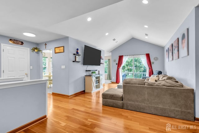 1708 Cypress Ln, East Brunswick, NJ 08816 - photo 5