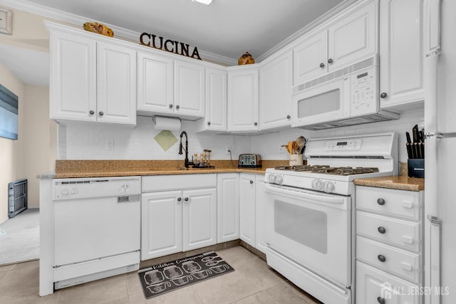 1708 Cypress Ln, East Brunswick, NJ 08816 - photo 9