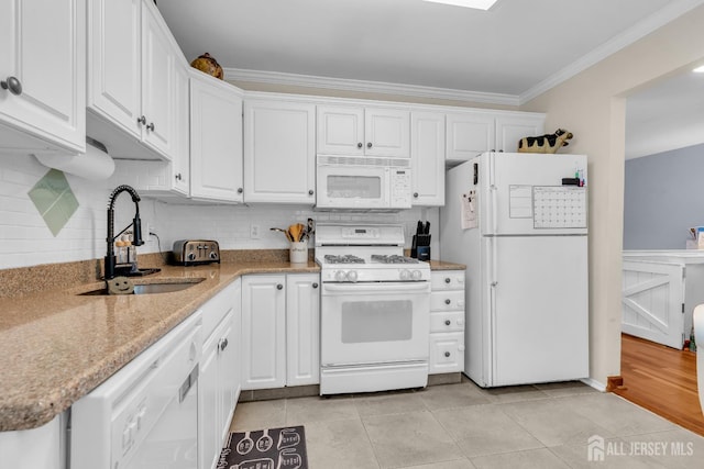 1708 Cypress Ln, East Brunswick, NJ 08816 - photo 12
