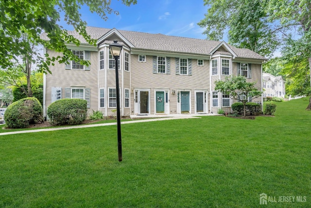 1708 Cypress Ln, East Brunswick, NJ 08816 - photo 2