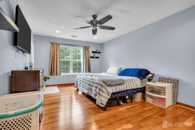 1708 Cypress Ln, East Brunswick, NJ 08816 - photo 16