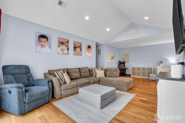 1708 Cypress Ln, East Brunswick, NJ 08816 - photo 7