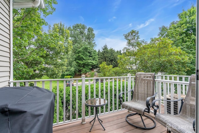 1708 Cypress Ln, East Brunswick, NJ 08816 - photo 22
