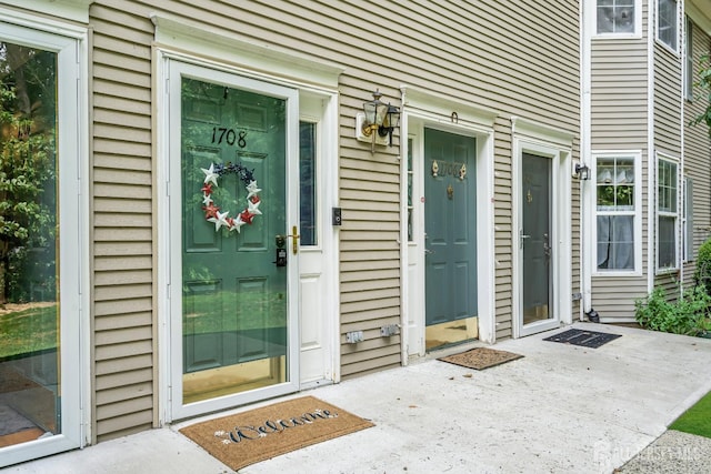 1708 Cypress Ln, East Brunswick, NJ 08816 - photo 4