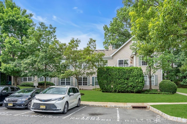 1708 Cypress Ln, East Brunswick, NJ 08816 - photo 3