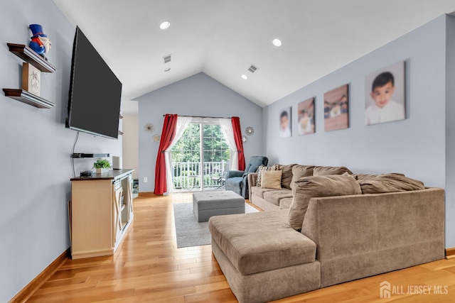 1708 Cypress Ln, East Brunswick, NJ 08816 - photo 6